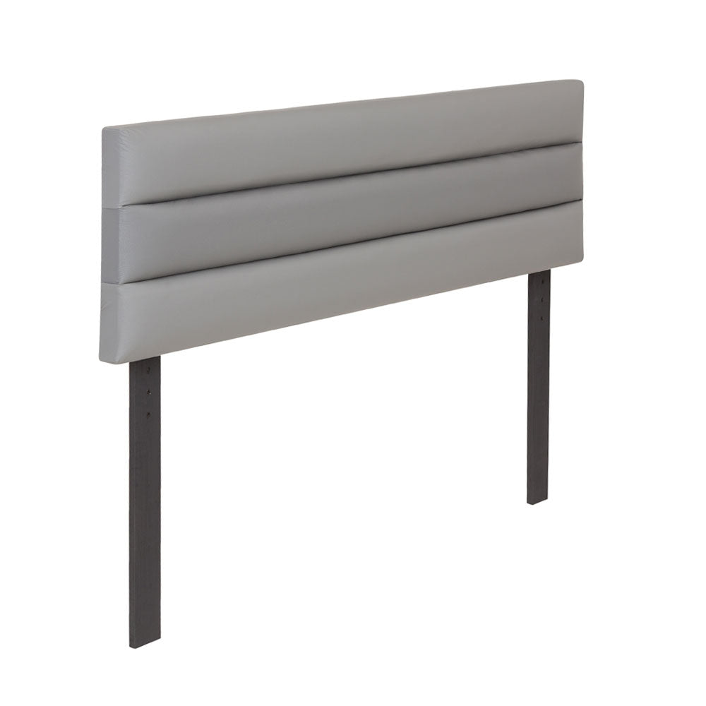 Cabecera Dicasa Vinipiel