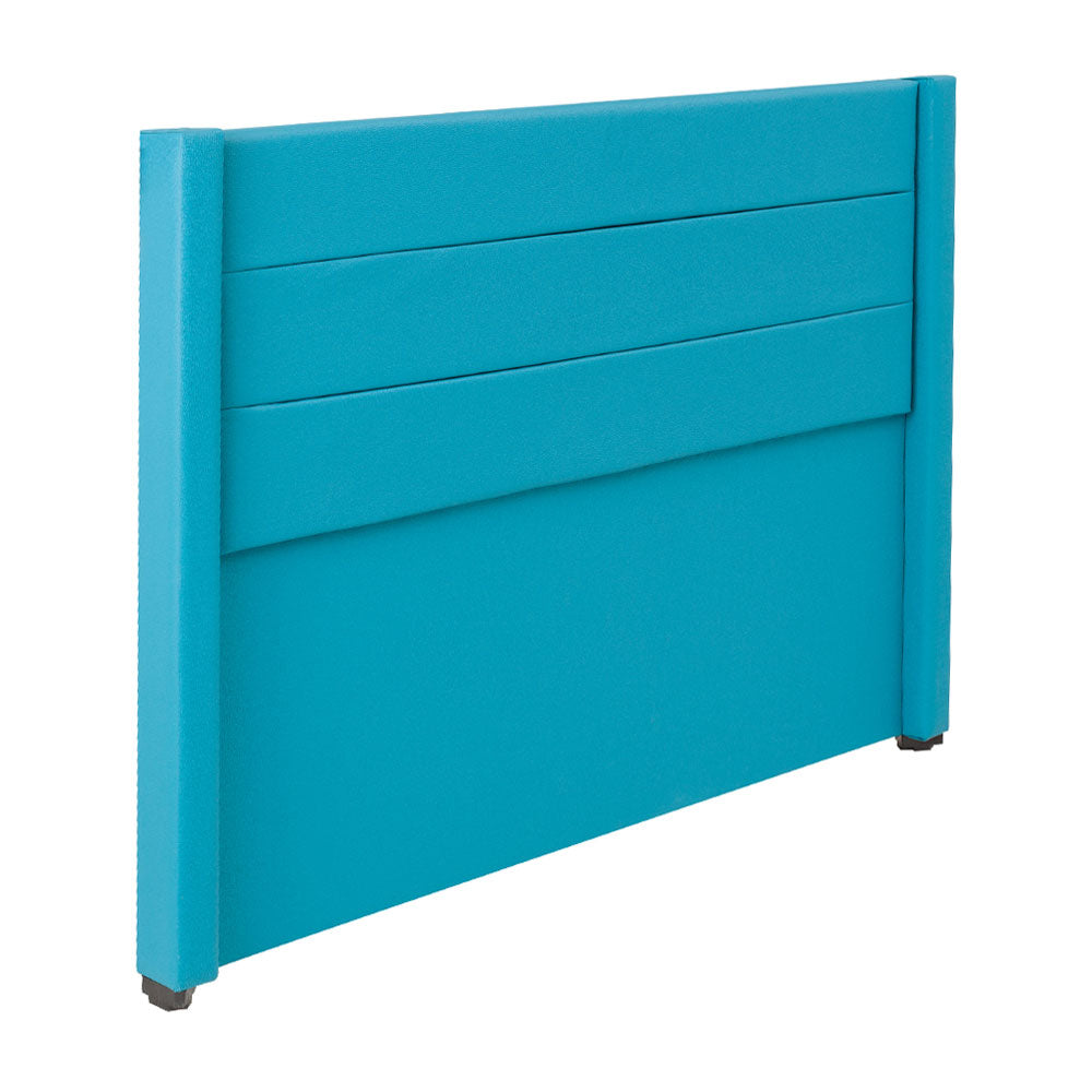 Cabecera Dicasa Vinipiel Outlet