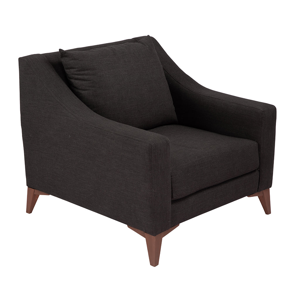 Sillón Dicasa Lanson