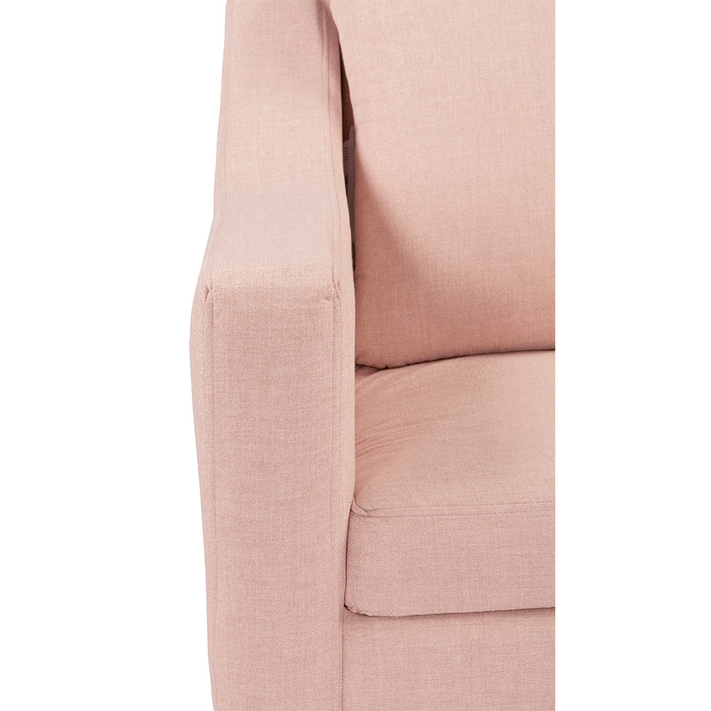 Sillón Dicasa Lanson