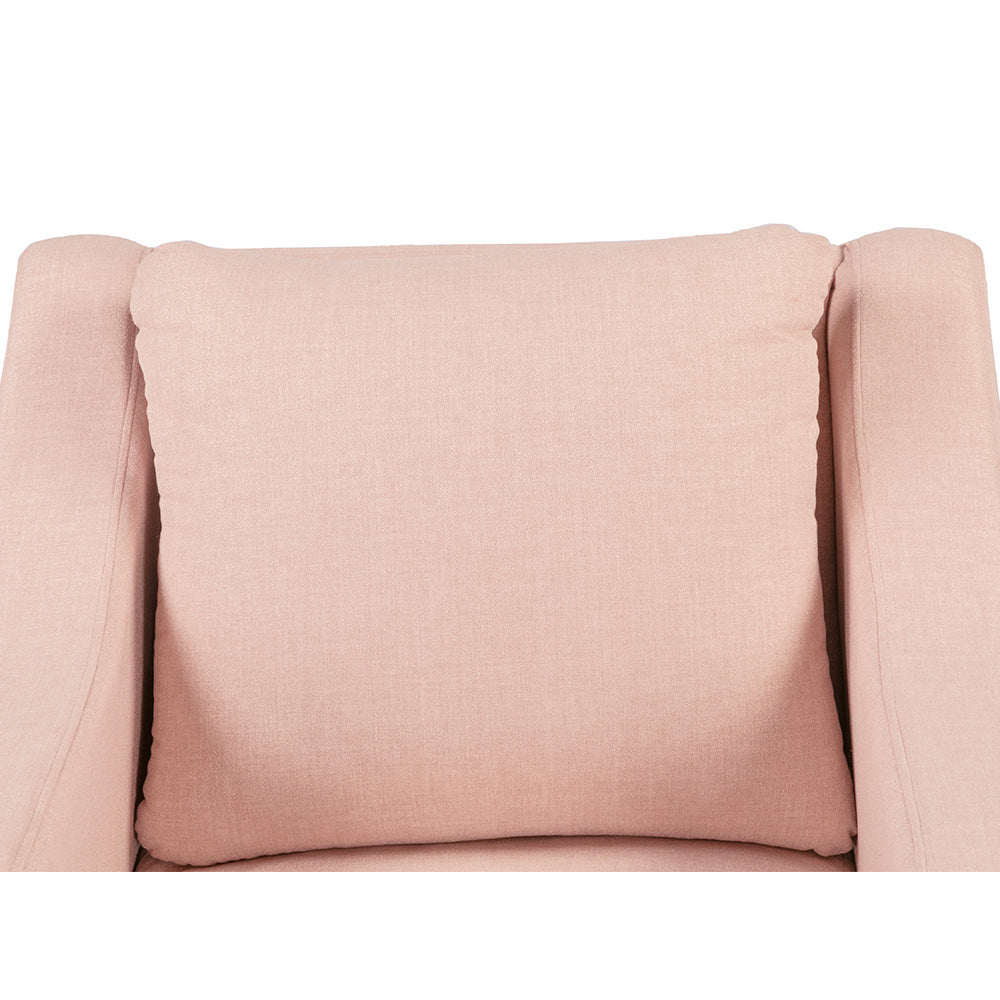Sillón Dicasa Lanson