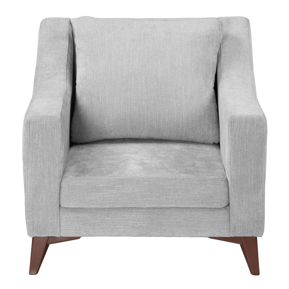 Sillón Dicasa Lanson