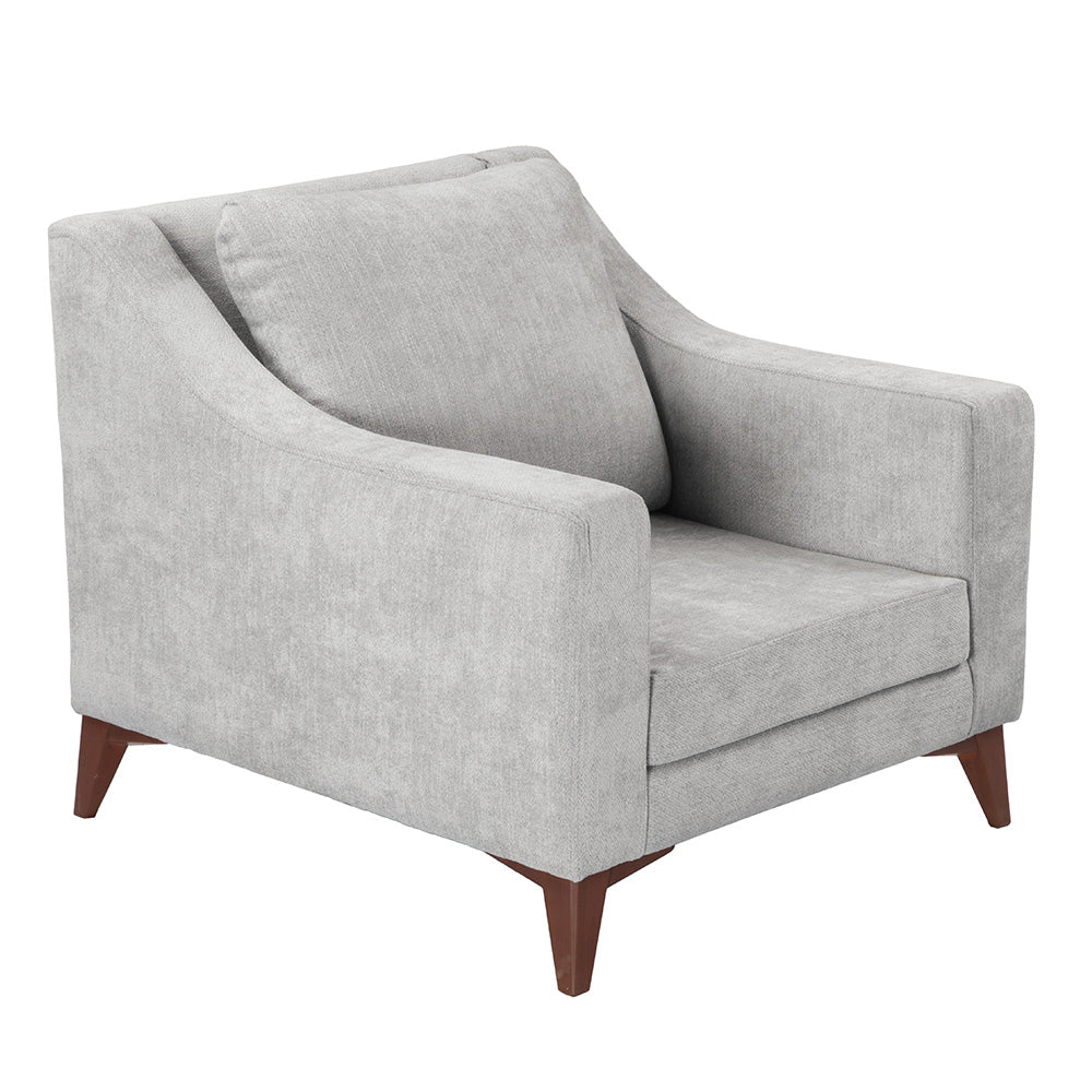 Sillón Dicasa Lanson