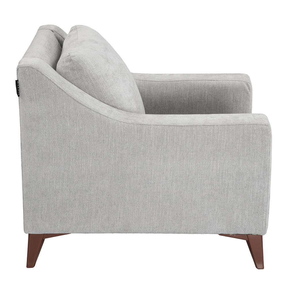 Sillón Dicasa Lanson