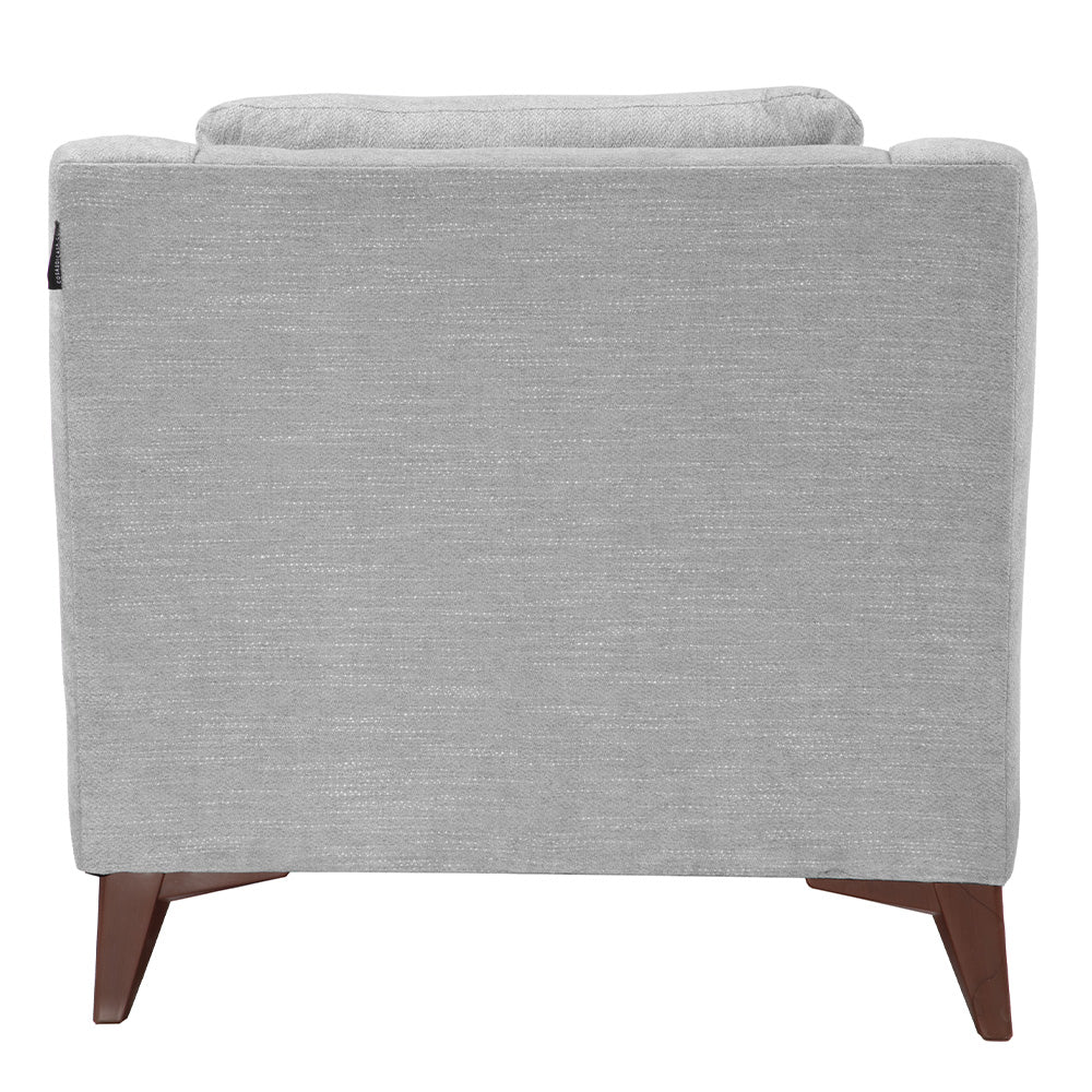 Sillón Dicasa Lanson