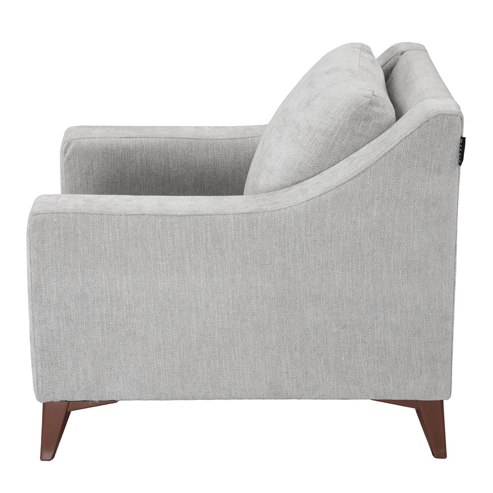 Sillón Dicasa Lanson