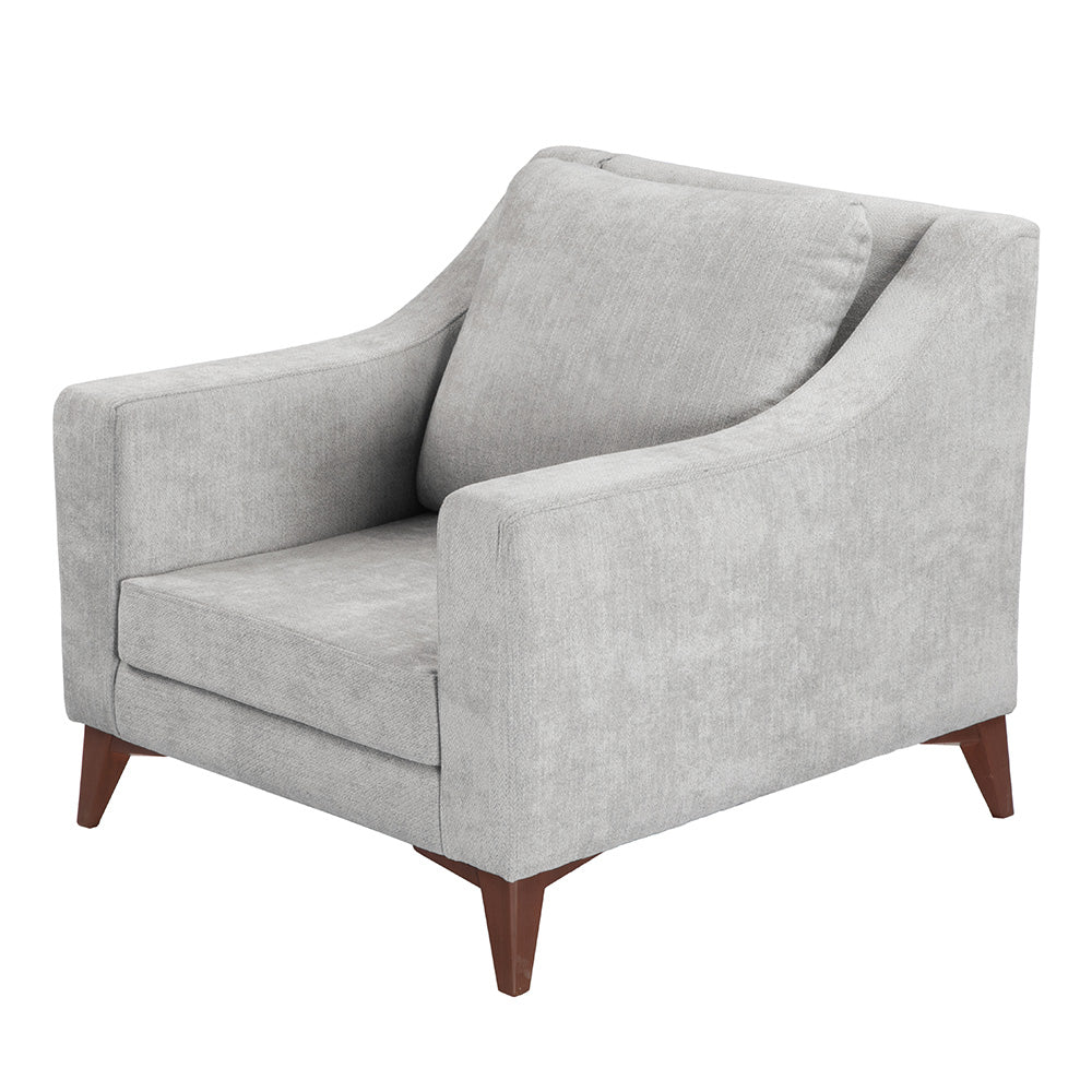 Sillón Dicasa Lanson
