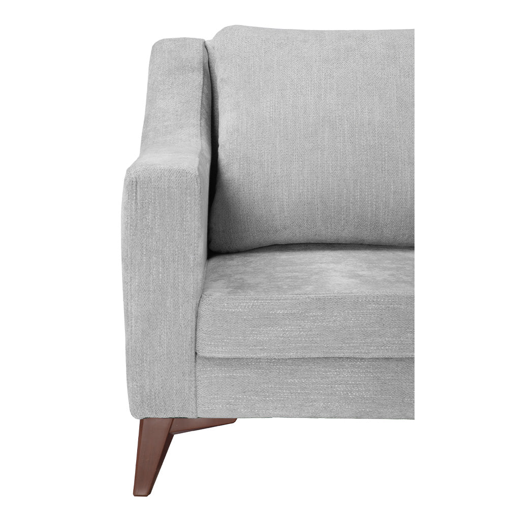 Sillón Dicasa Lanson