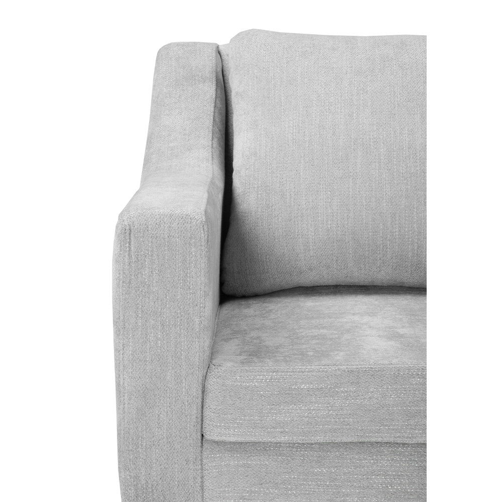 Sillón Dicasa Lanson