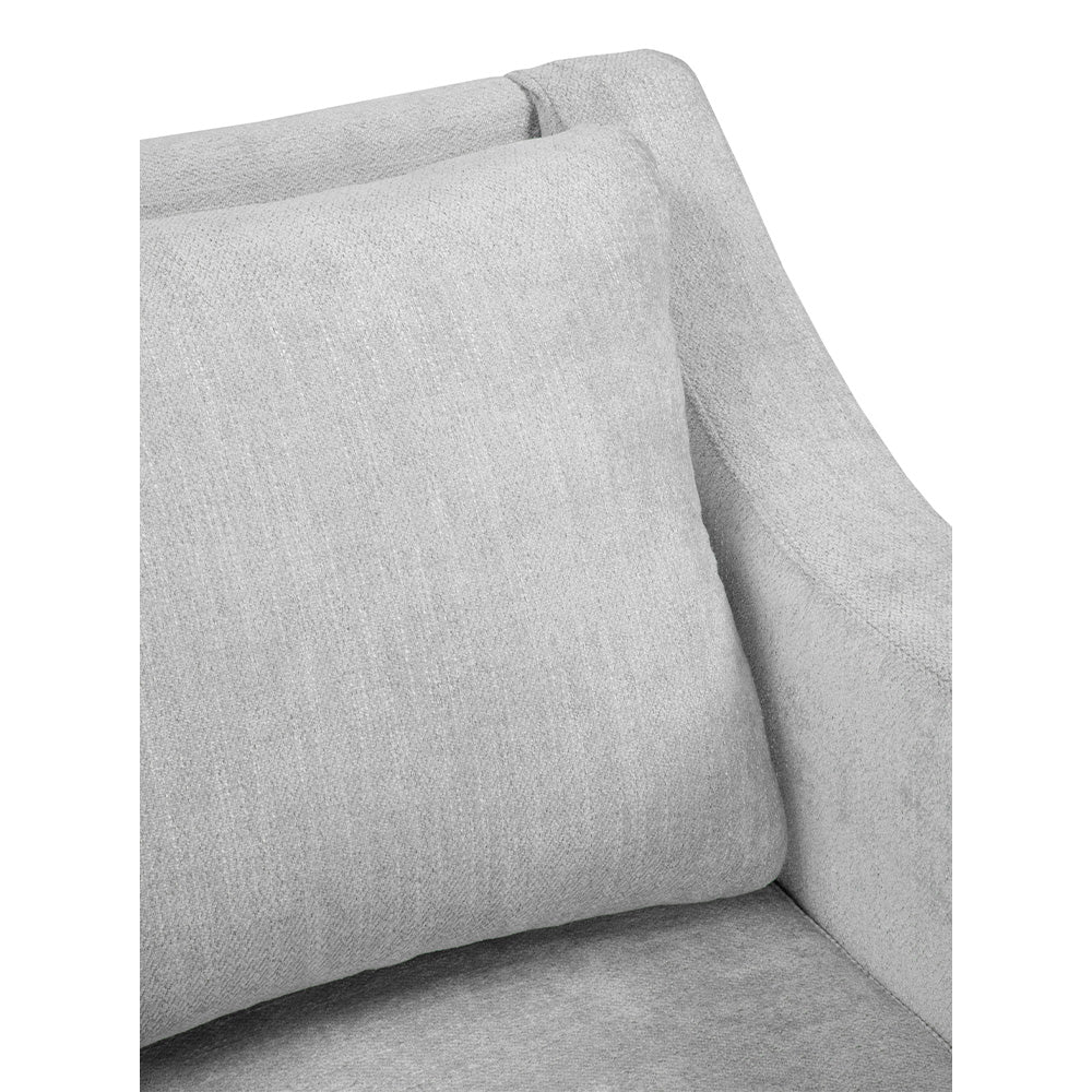 Sillón Dicasa Lanson