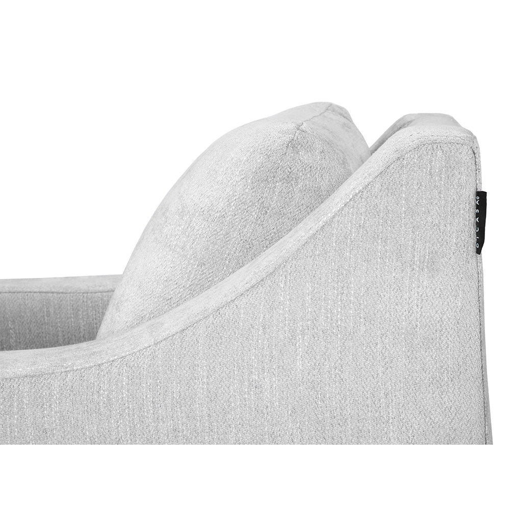 Sillón Dicasa Lanson