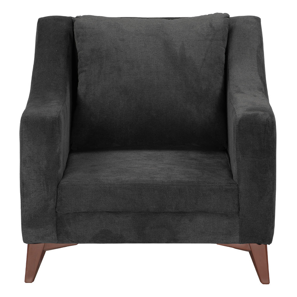 Sillón Dicasa Lanson