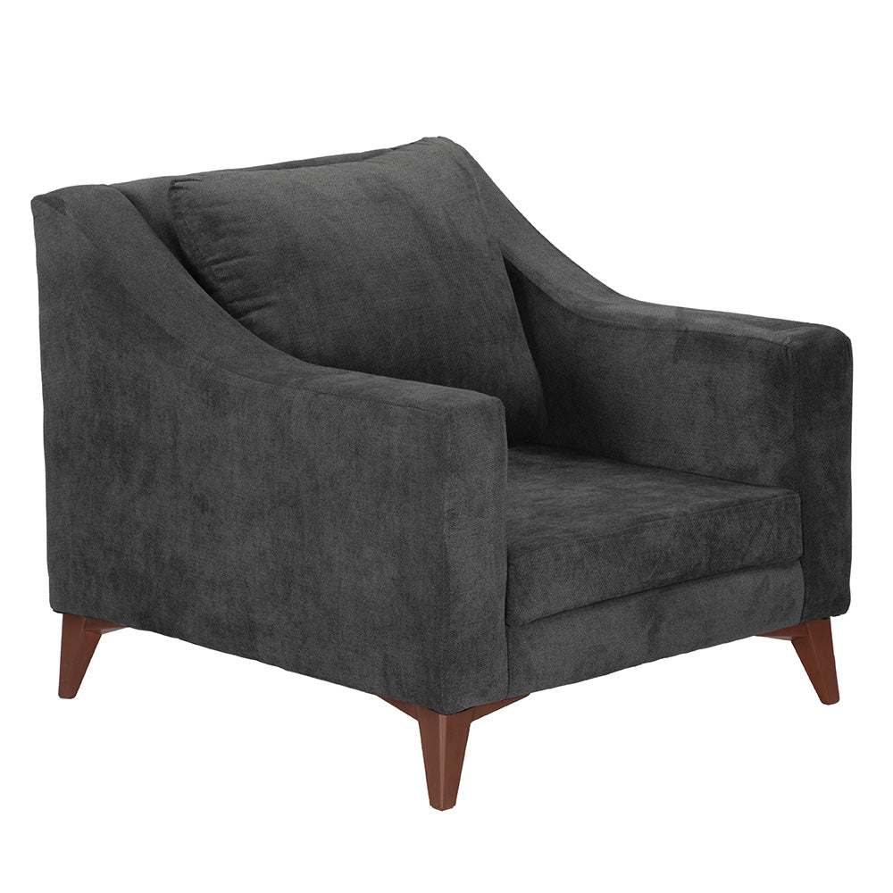 Sillón Dicasa Lanson