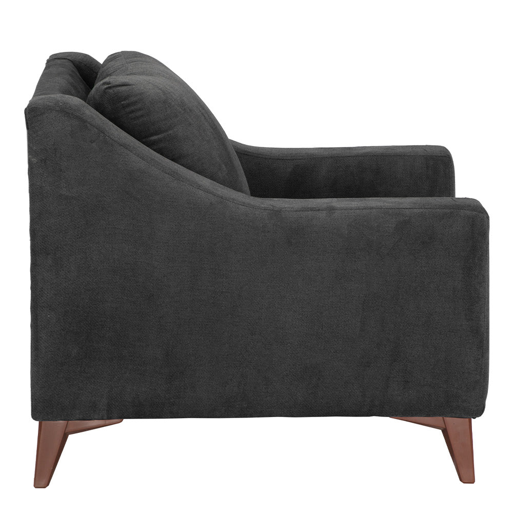 Sillón Dicasa Lanson