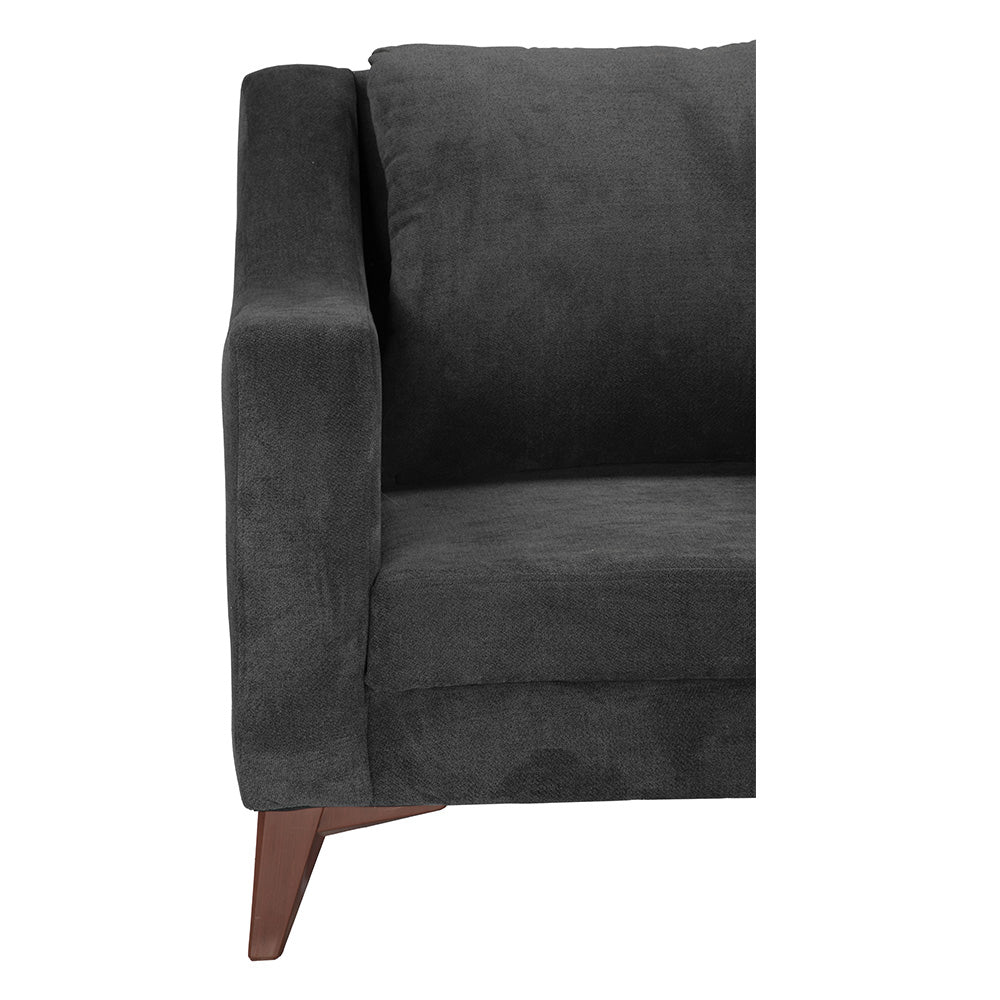 Sillón Dicasa Lanson