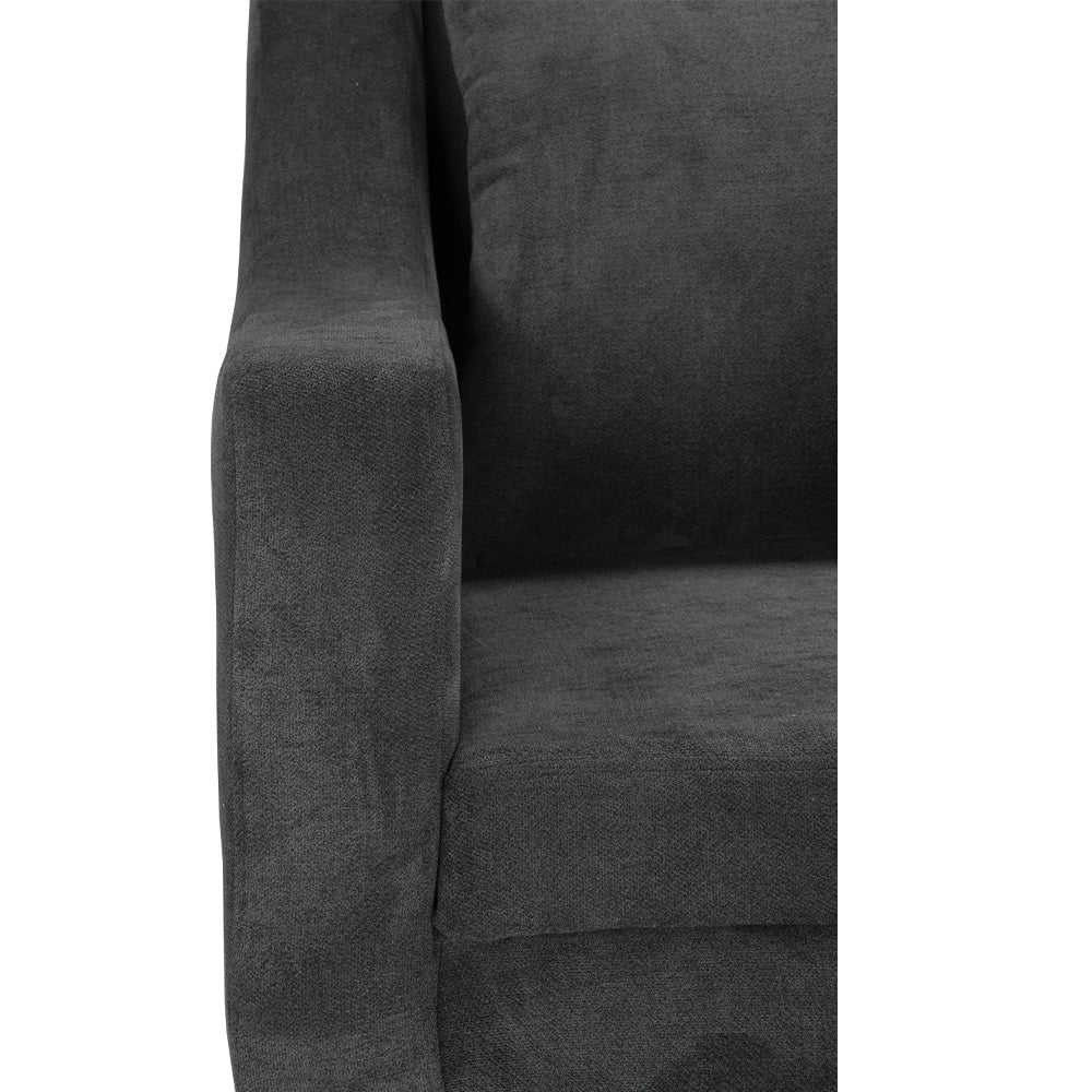 Sillón Dicasa Lanson