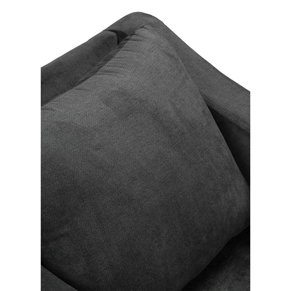 Sillón Dicasa Lanson