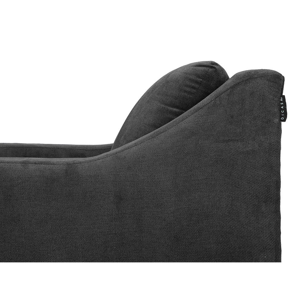 Sillón Dicasa Lanson