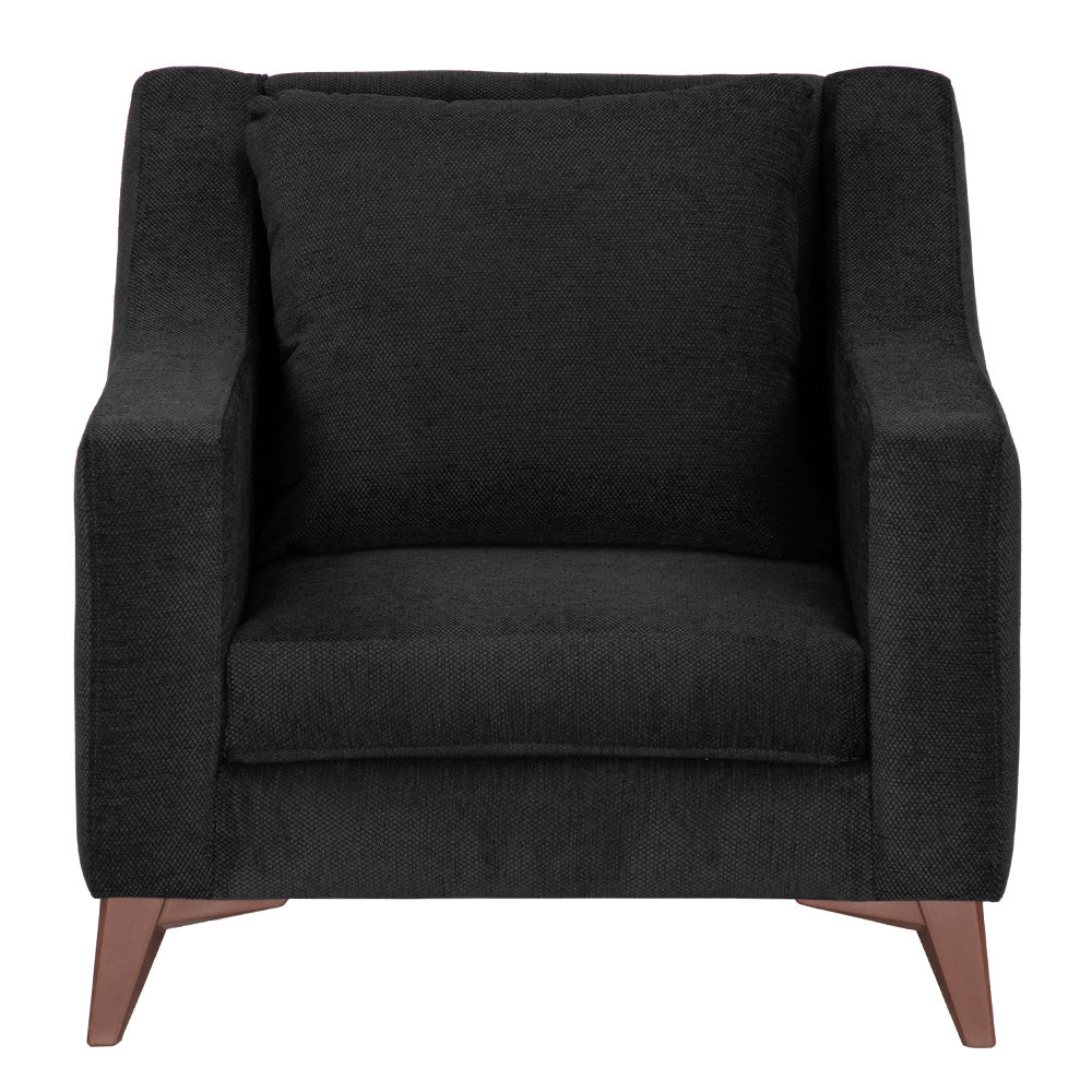 Sillón Dicasa Lanson