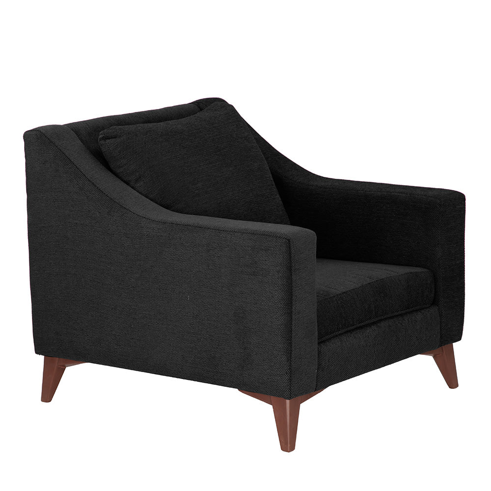 Sillón Dicasa Lanson