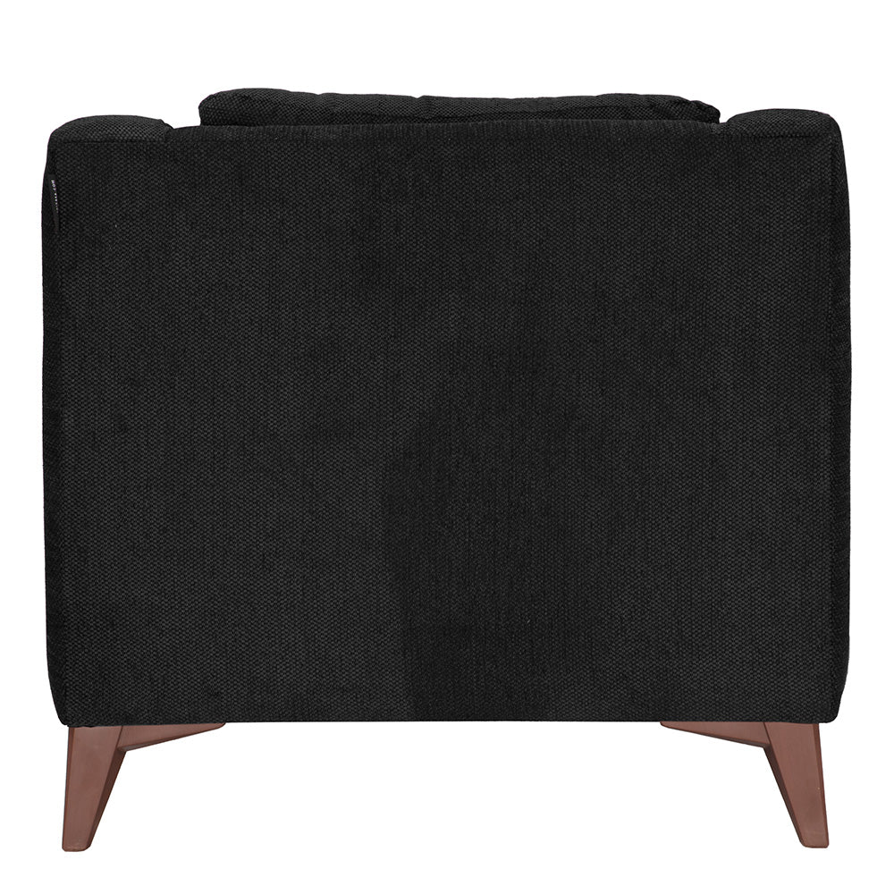 Sillón Dicasa Lanson