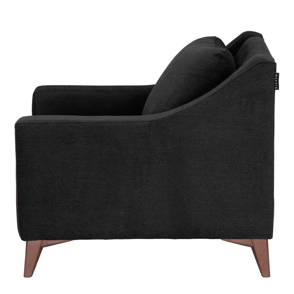 Sillón Dicasa Lanson