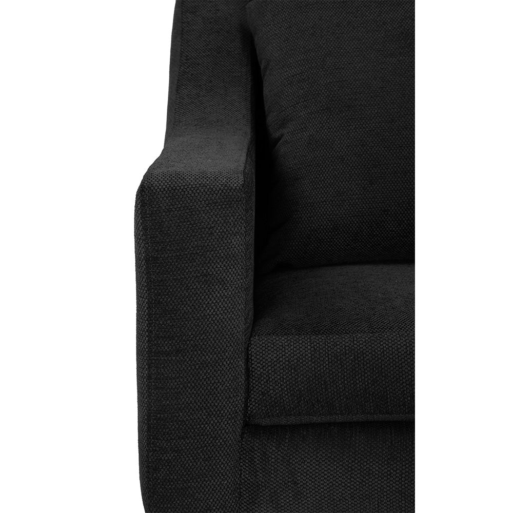 Sillón Dicasa Lanson