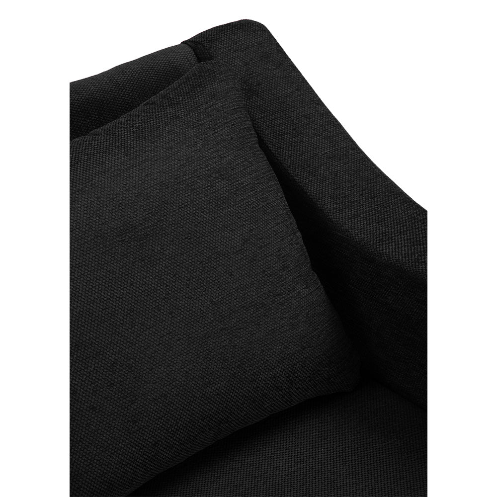 Sillón Dicasa Lanson