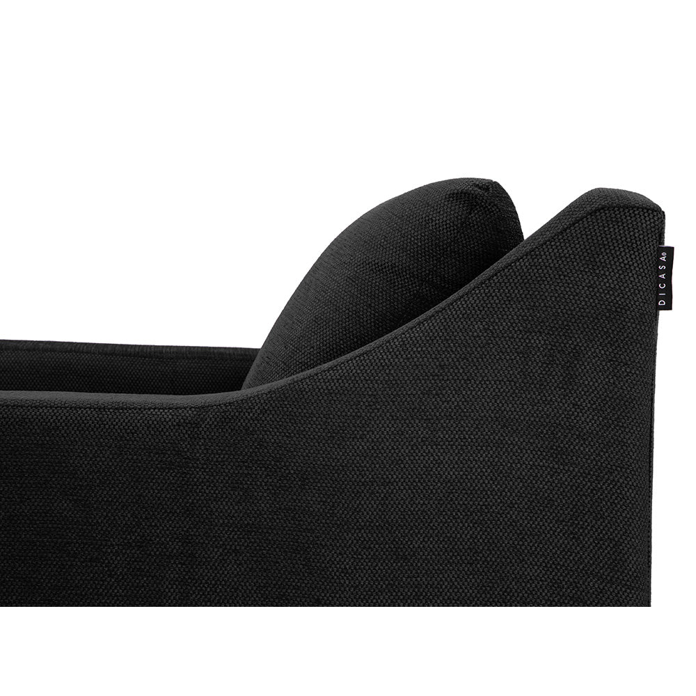 Sillón Dicasa Lanson