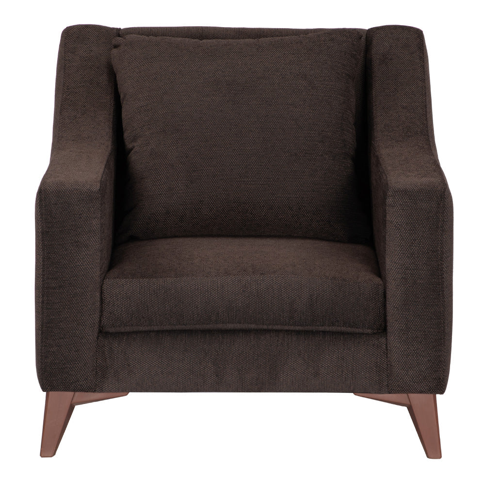 Sillón Dicasa Lanson