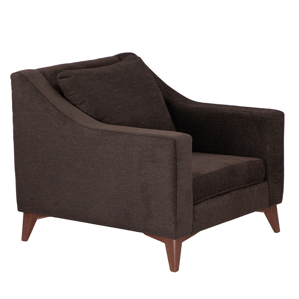 Sillón Dicasa Lanson