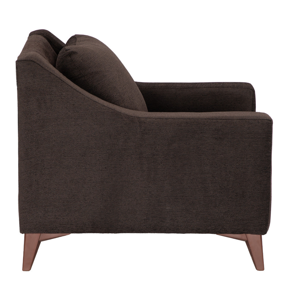 Sillón Dicasa Lanson
