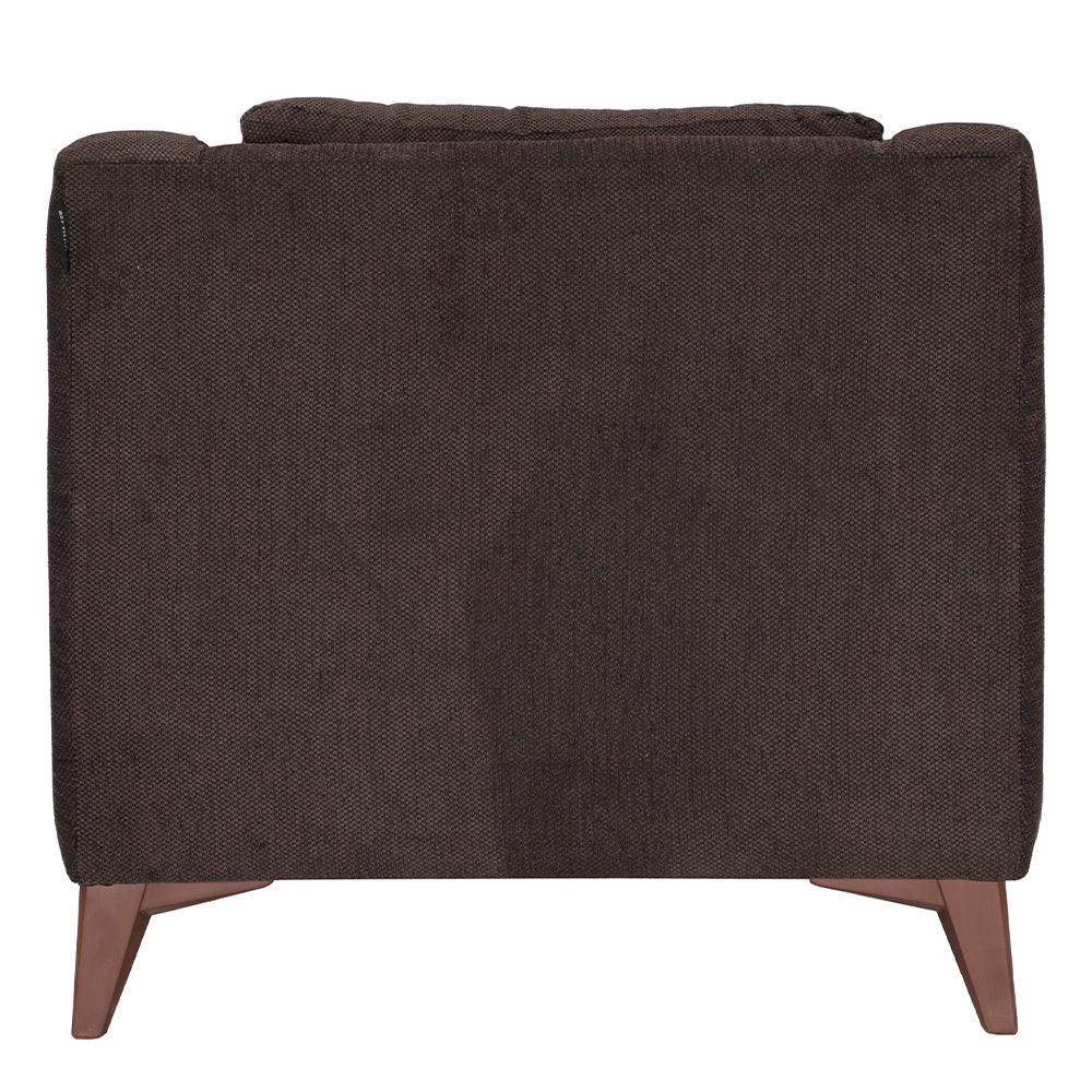 Sillón Dicasa Lanson