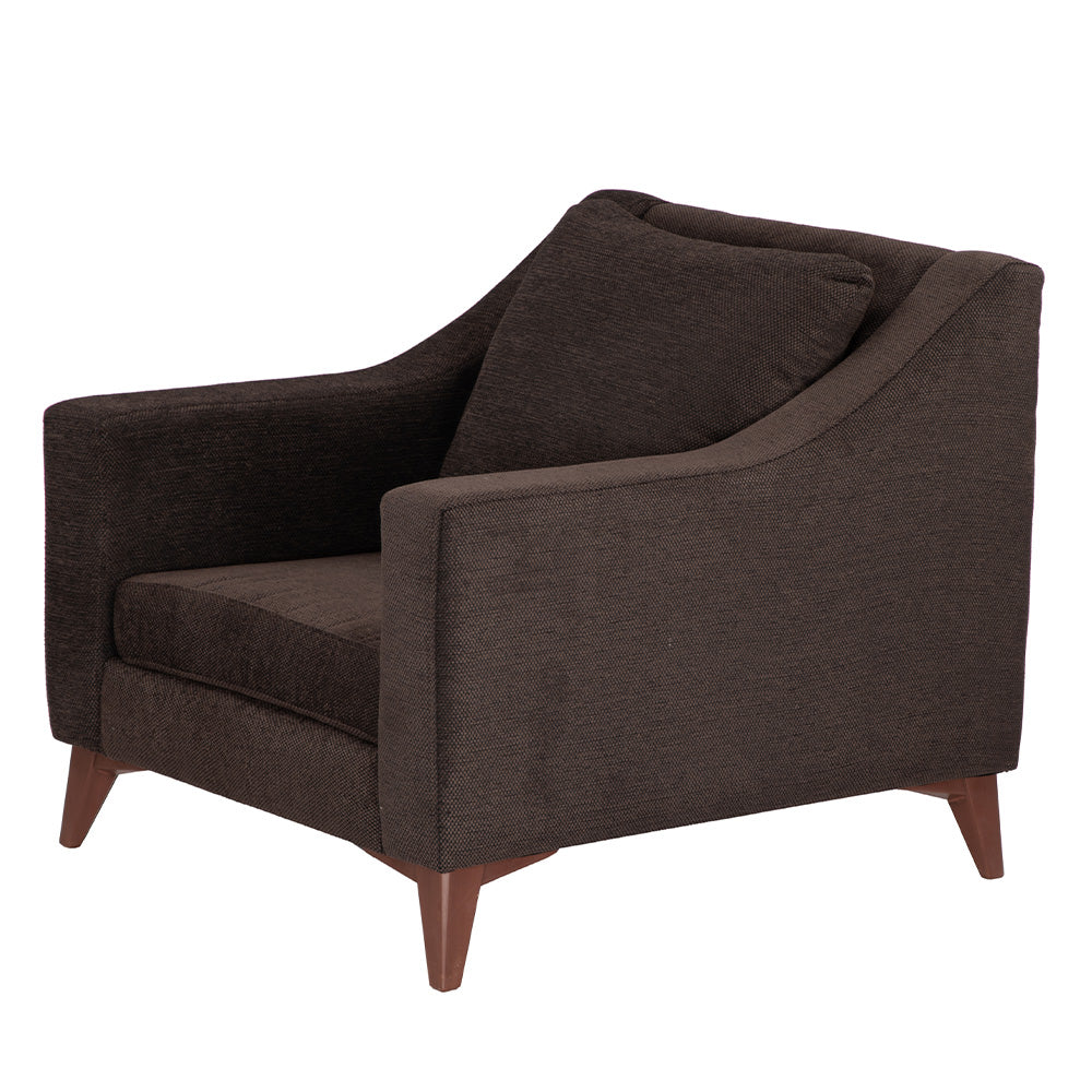 Sillón Dicasa Lanson
