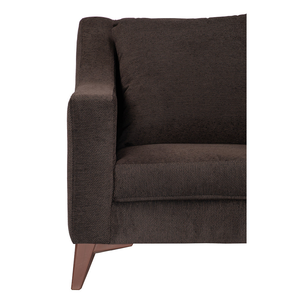 Sillón Dicasa Lanson