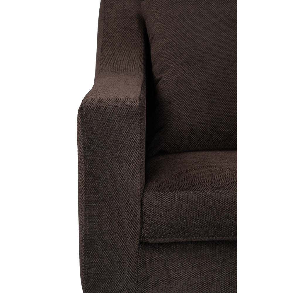 Sillón Dicasa Lanson