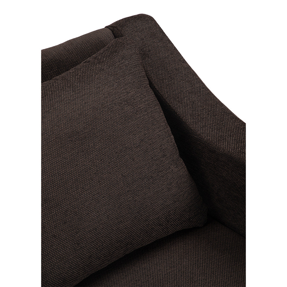 Sillón Dicasa Lanson