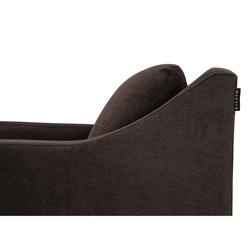 Sillón Dicasa Lanson