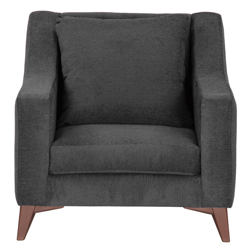 Sillón Dicasa Lanson