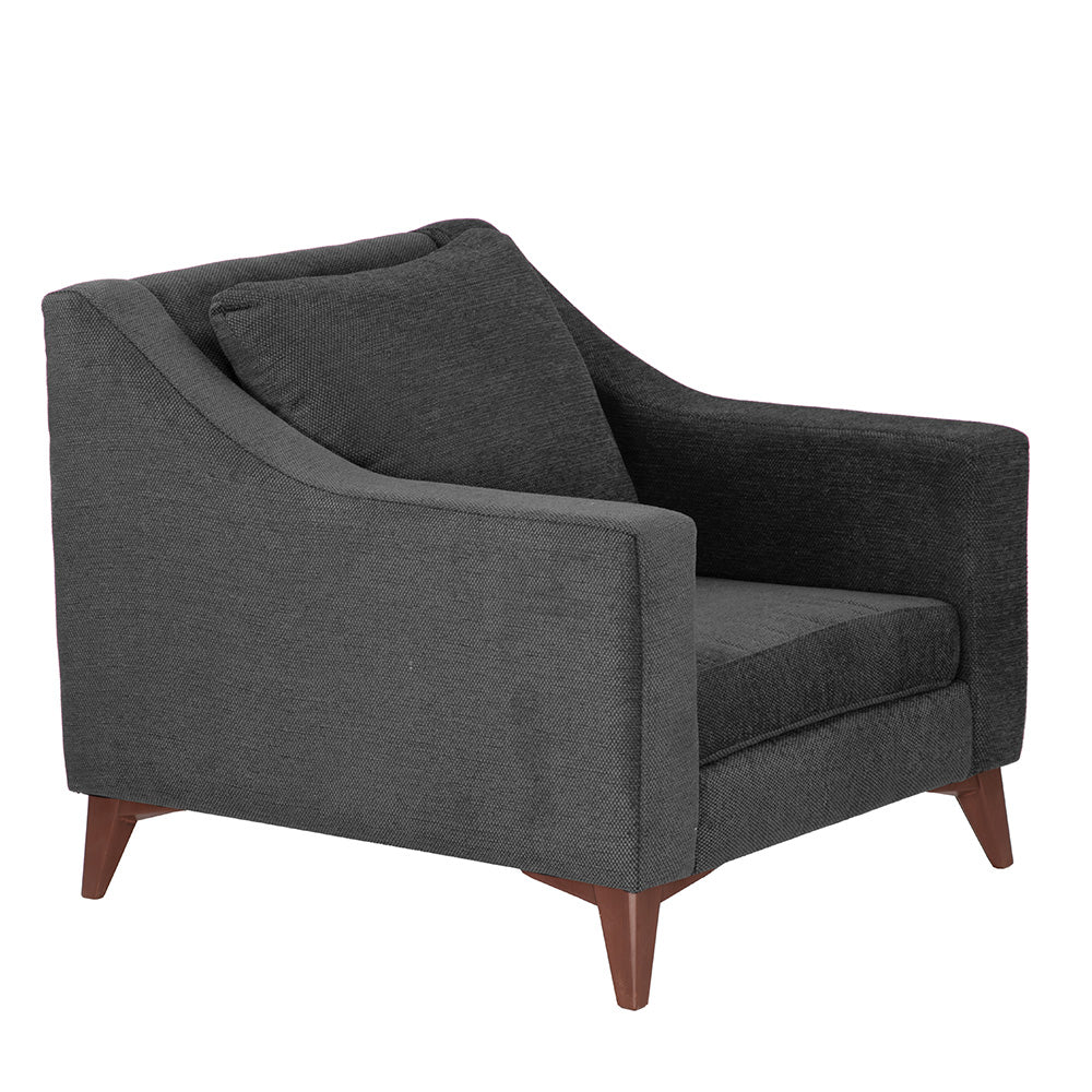 Sillón Dicasa Lanson