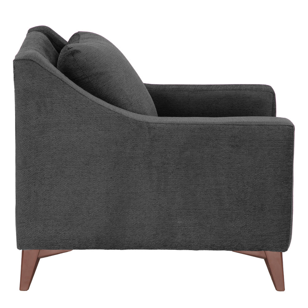 Sillón Dicasa Lanson