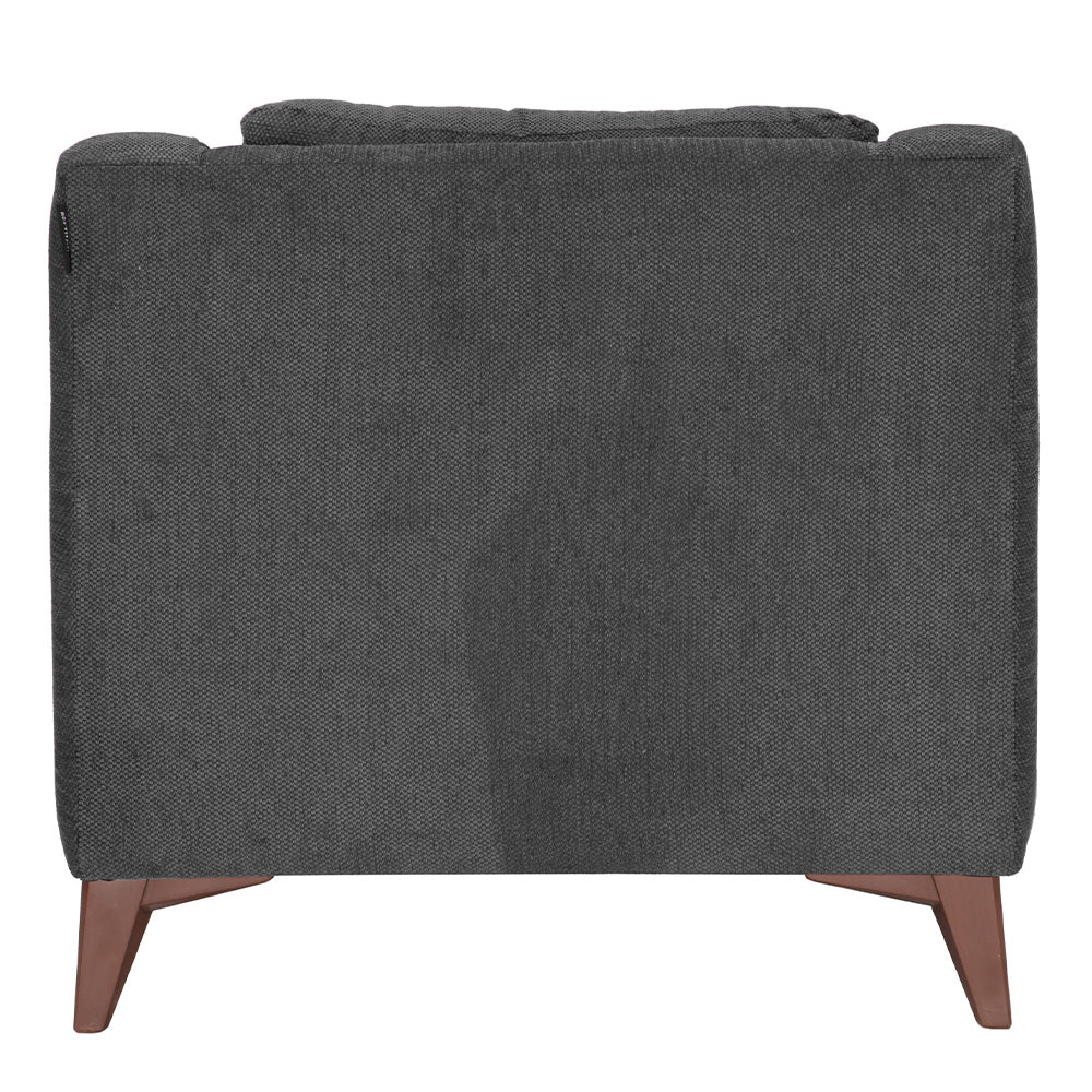 Sillón Dicasa Lanson