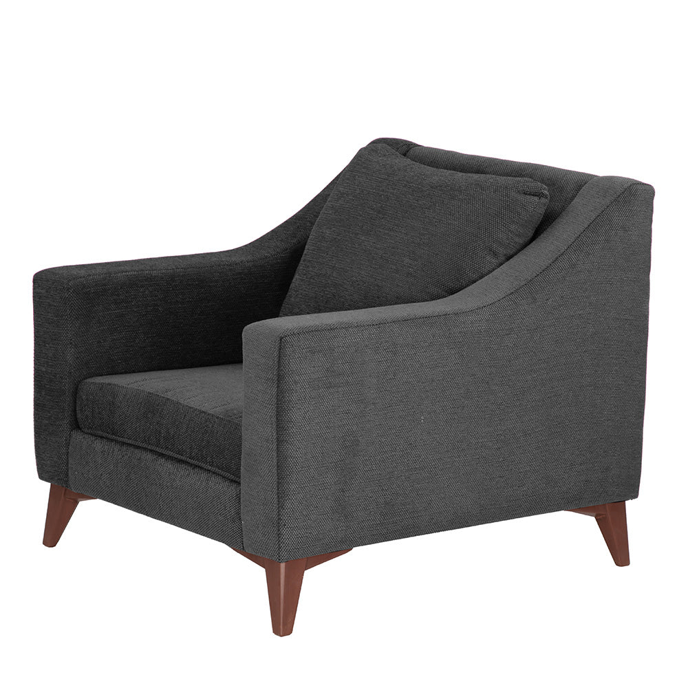 Sillón Dicasa Lanson