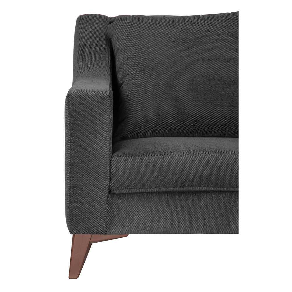 Sillón Dicasa Lanson