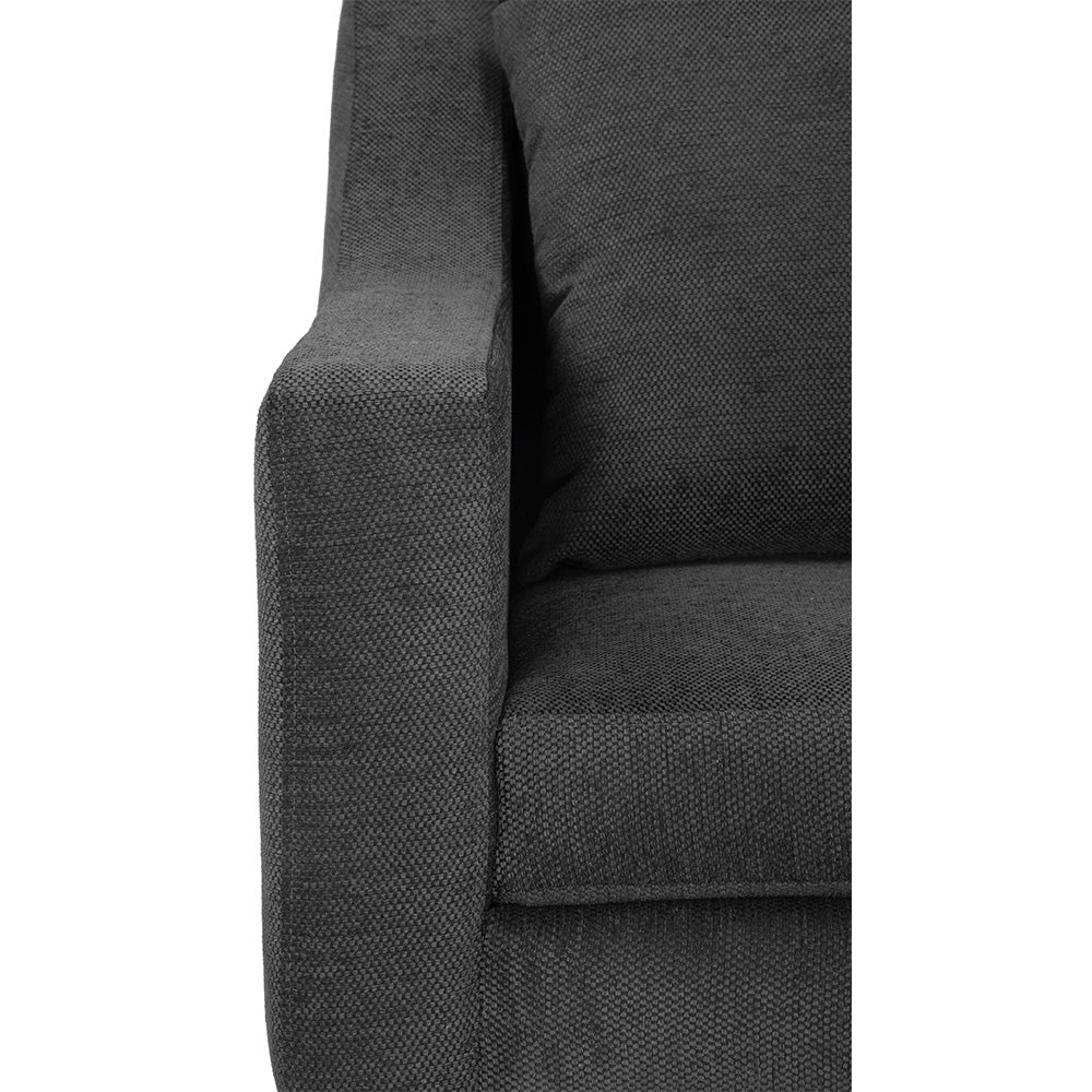 Sillón Dicasa Lanson