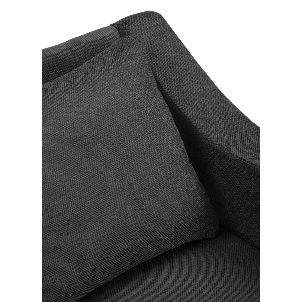 Sillón Dicasa Lanson