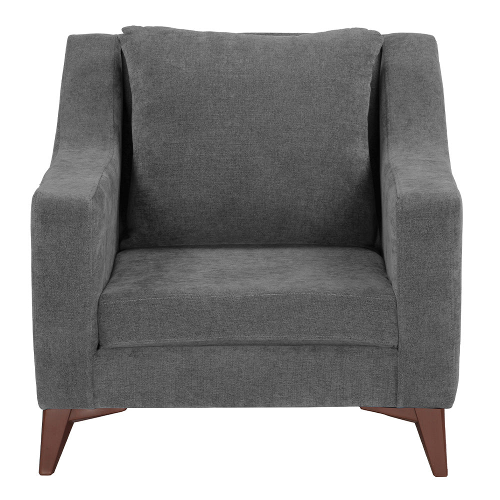 Sillón Dicasa Lanson