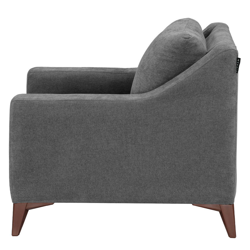 Sillón Dicasa Lanson
