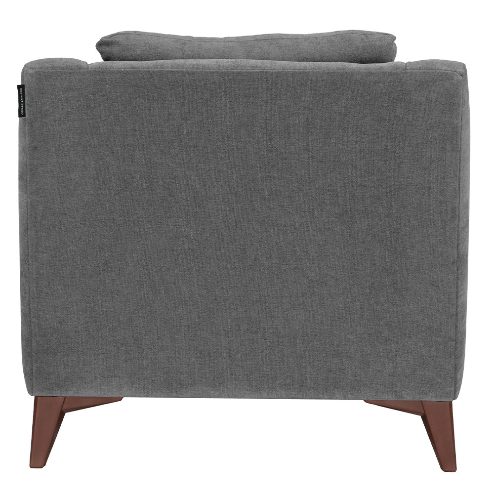 Sillón Dicasa Lanson