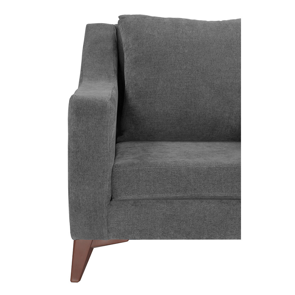 Sillón Dicasa Lanson